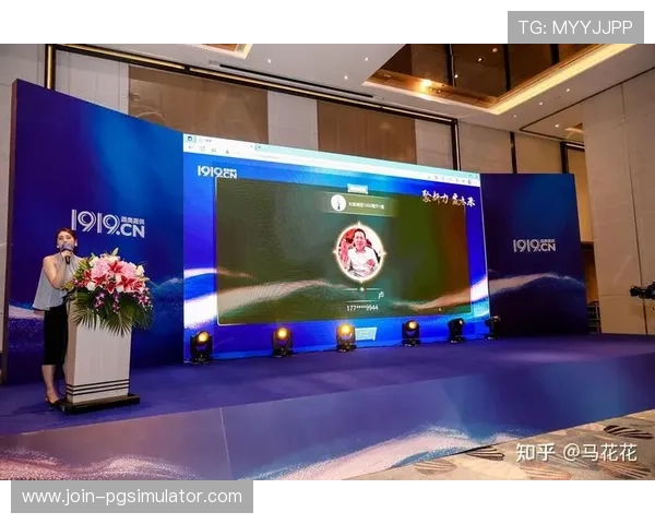 皇家马德里俱乐部辉煌征程回顾与未来发展战略全解析