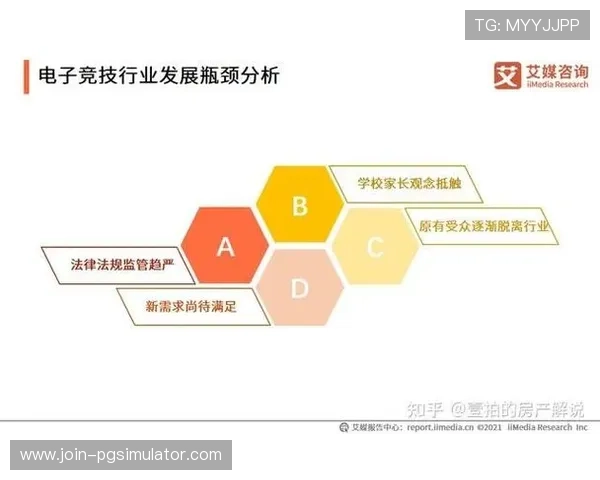 体育技术发展趋势与竞技表现优化的综合分析研究